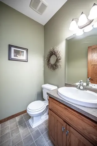 1695 200th Street W Farmington MN 55024