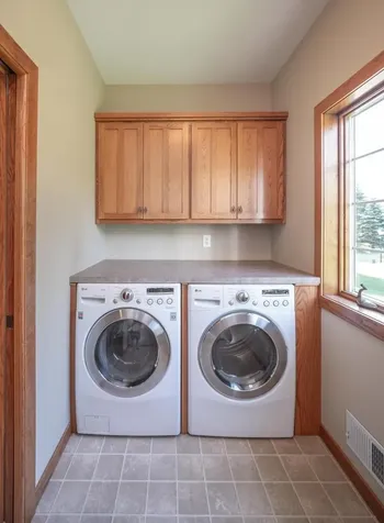 1695 200th Street W Farmington MN 55024