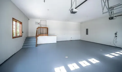 1695 200th Street W Farmington MN 55024