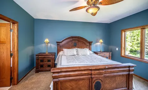 1695 200th Street W Farmington MN 55024