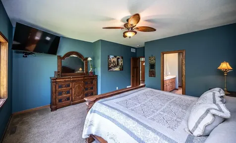 1695 200th Street W Farmington MN 55024