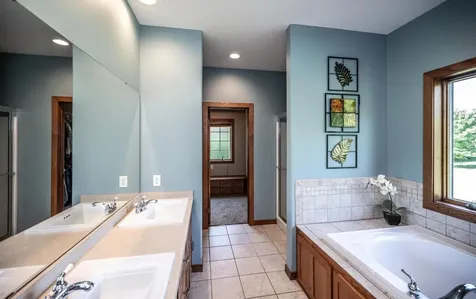 1695 200th Street W Farmington MN 55024