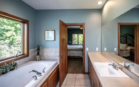 1695 200th Street W Farmington MN 55024