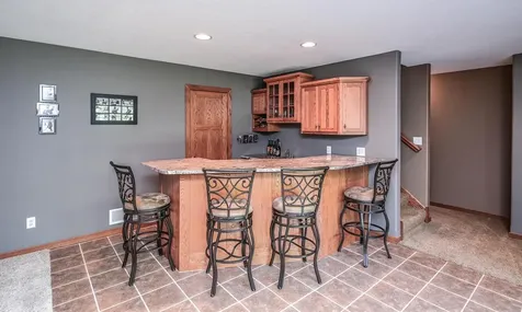 1695 200th Street W Farmington MN 55024
