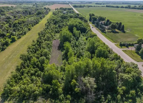 1695 200th Street W Farmington MN 55024