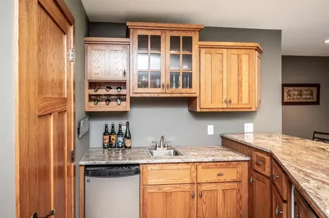 1695 200th Street W Farmington MN 55024