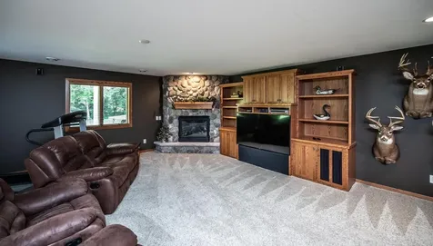 1695 200th Street W Farmington MN 55024