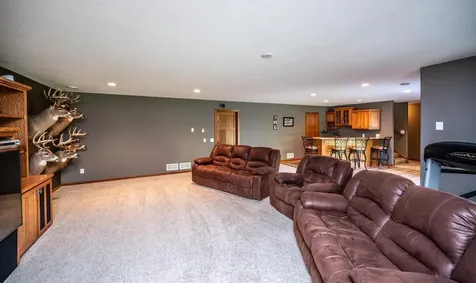 1695 200th Street W Farmington MN 55024
