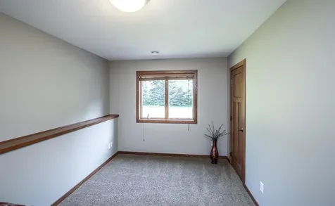 1695 200th Street W Farmington MN 55024