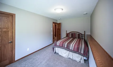 1695 200th Street W Farmington MN 55024