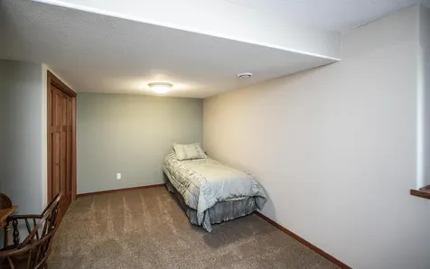 1695 200th Street W Farmington MN 55024