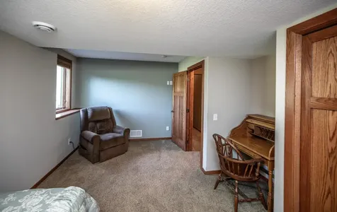 1695 200th Street W Farmington MN 55024