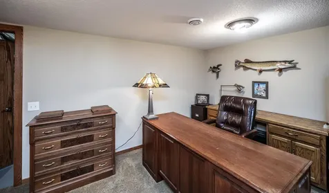 1695 200th Street W Farmington MN 55024