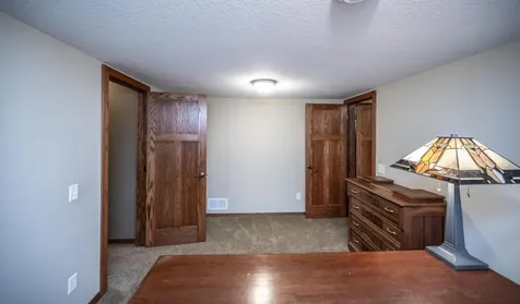 1695 200th Street W Farmington MN 55024