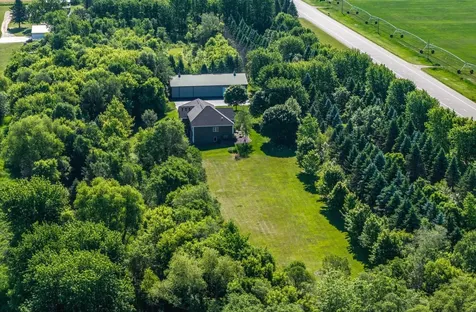 1695 200th Street W Farmington MN 55024