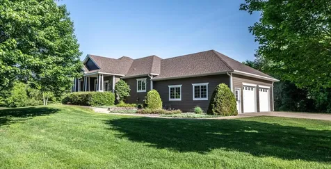 1695 200th Street W Farmington MN 55024