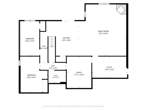 1695 200th Street W Farmington MN 55024