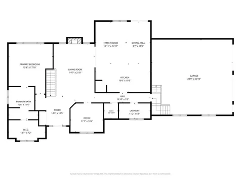 1695 200th Street W Farmington MN 55024