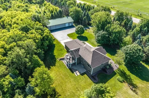 1695 200th Street W Farmington MN 55024