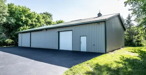 1695 200th Street W Farmington MN 55024
