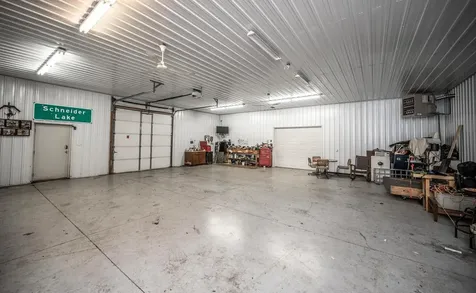 1695 200th Street W Farmington MN 55024