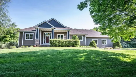 1695 200th Street W Farmington MN 55024