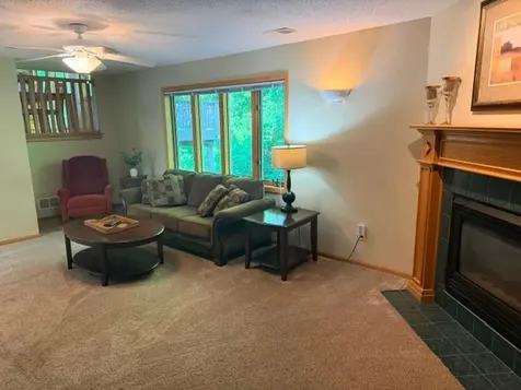 9487 Winslow N Maple Grove MN 55311