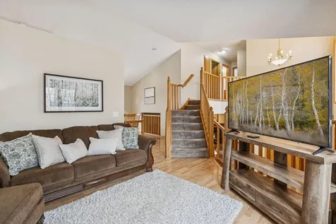 9487 Winslow N Maple Grove MN 55311
