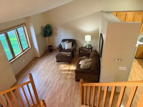 9487 Winslow N Maple Grove MN 55311