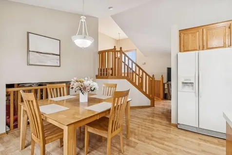 9487 Winslow N Maple Grove MN 55311