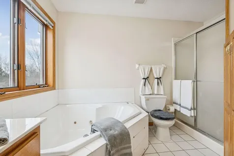 9487 Winslow N Maple Grove MN 55311