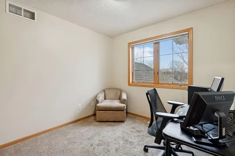 9487 Winslow N Maple Grove MN 55311