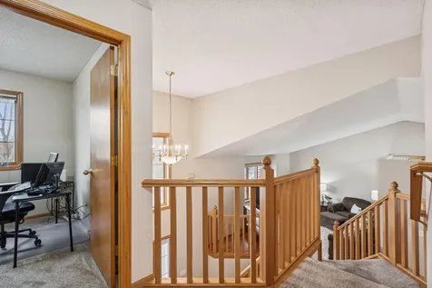 9487 Winslow N Maple Grove MN 55311