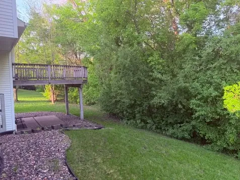 9487 Winslow N Maple Grove MN 55311