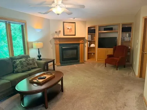 9487 Winslow N Maple Grove MN 55311
