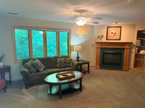 9487 Winslow N Maple Grove MN 55311