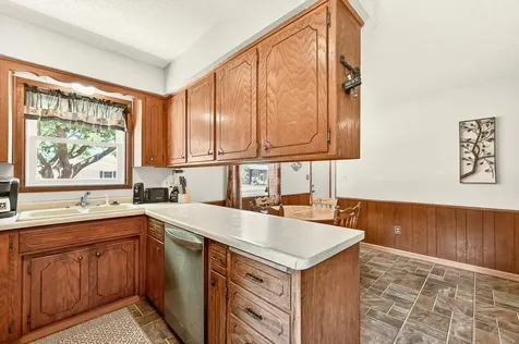 914 16 1/4 Street SE Rochester MN 55904
