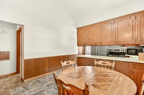 914 16 1/4 Street SE Rochester MN 55904