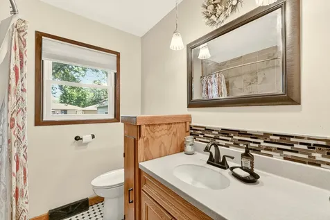 914 16 1/4 Street SE Rochester MN 55904