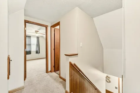 914 16 1/4 Street SE Rochester MN 55904