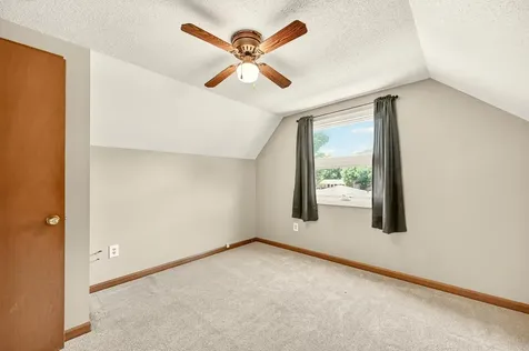 914 16 1/4 Street SE Rochester MN 55904