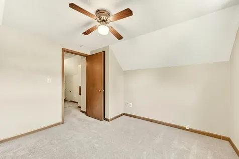 914 16 1/4 Street SE Rochester MN 55904