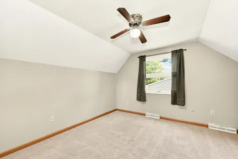 914 16 1/4 Street SE Rochester MN 55904