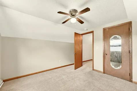914 16 1/4 Street SE Rochester MN 55904