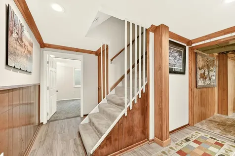 914 16 1/4 Street SE Rochester MN 55904