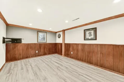 914 16 1/4 Street SE Rochester MN 55904