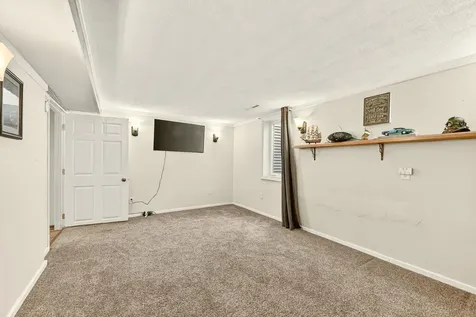914 16 1/4 Street SE Rochester MN 55904