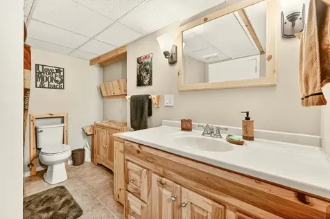 914 16 1/4 Street SE Rochester MN 55904
