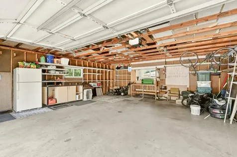 914 16 1/4 Street SE Rochester MN 55904