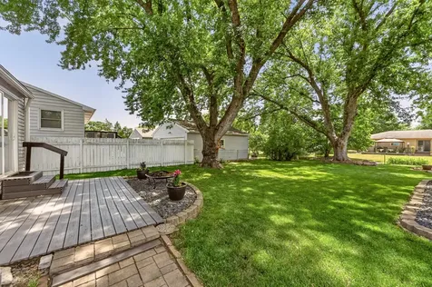914 16 1/4 Street SE Rochester MN 55904
